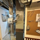 Minn Mechanical Contractors - Fireplaces