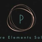 Pure Elements Salon