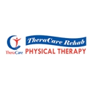 Theracare Rehab LLC - Occupational Therapists