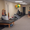 NovaCare Rehabilitation - Euclid gallery