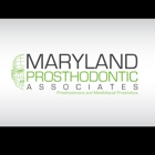 Maryland Prosthodontic Associates