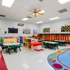 Matthews KinderCare gallery