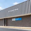 RRH Cardiac Rehabilitation gallery
