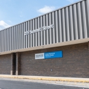 RRH Cardiac Rehabilitation - Medical Clinics