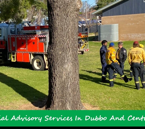 Luka Group Chartered Accountants & Advisers - Dubbo, NSW. Financial Advisory Services In Dubbo And Central West