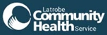 Latrobe Community Health Service - Community Health Centres & Services