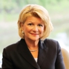 Susan Walton - RBC Wealth Management Financial Advisor gallery
