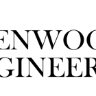 Glenwood Engineering LLC