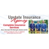 Upstate Insurance Agency gallery