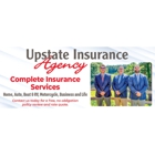 Upstate Insurance Agency