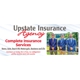 Upstate Insurance Agency