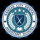 Kansas City Dental Assistant School - Medical & Dental Assistants & Technicians Schools