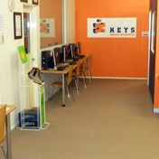Gallery Image Number 4