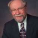 Dr. Donald Rex Miller, MD