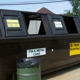 Taylor Recycling Inc