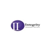 Integrity Insurance Services gallery