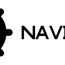 Naviguru Marine Services - Boat Maintenance & Repair