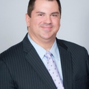 Jason Pennavaria-Chase Home Lending Advisor-NMLS ID 137081 - Mortgages