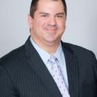 Jason Pennavaria-Chase Home Lending Advisor-NMLS ID 137081