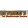 Hotwood's gallery