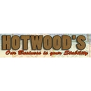 Hotwood's - Aluminum Products