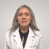 Therese S Ramirez, APRN gallery
