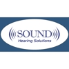 Sound Hearing Solutions gallery