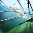 Overseas Aero Tours - Sightseeing Tours