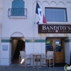 Banditos Tex Mex Caantina gallery