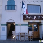 Banditos Tex Mex Caantina