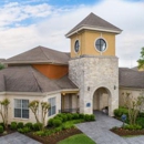 Crossroads Ranch Apartments