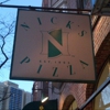 Nick's Pizza gallery
