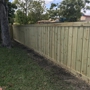 Shekinah Fence Services LLC