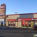 Arby's - Fast Food Restaurants