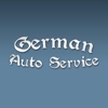 German Auto Service gallery