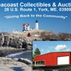 Seacoast Collectibles gallery
