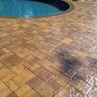 Classical Pavers