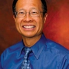 Dr. Victor K Hsiao, MD gallery