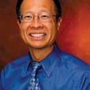 Dr. Victor K Hsiao, MD - Physicians & Surgeons