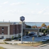 Hampton Inn Dallas-Rockwall gallery