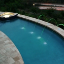 Artificial Rock Concepts - Swimming Pool Repair & Service
