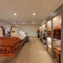 Horizon Funeral and Cremation Services Inc. - Funeral Directors