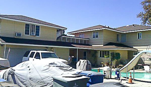 A E Roofing - Riverside, CA