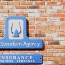 Svendsen Insurance Agency - Insurance