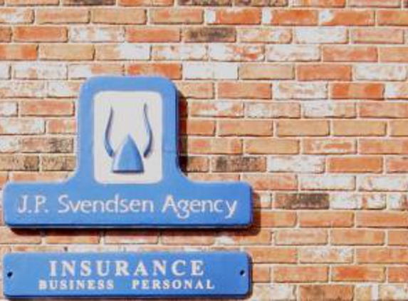 Svendsen Insurance Agency - Woodbridge, CT