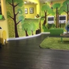 Smiles For Kids gallery