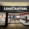 LensCrafters gallery