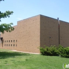 West End Synagogue