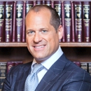 Goodman Law Group - Criminal Law Attorneys