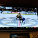 Local 438 Grille & Sport - Sports Bars